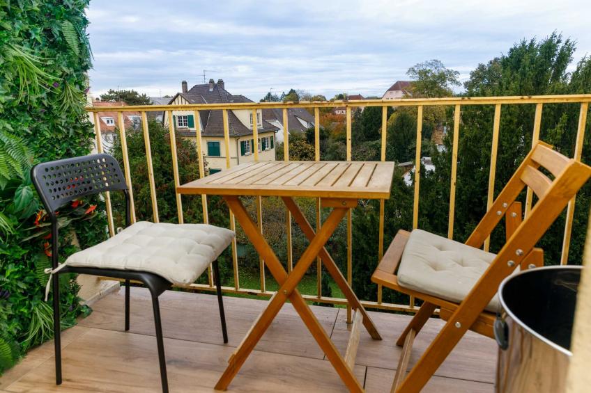 SJ-94-BOECKLIN - foto 18