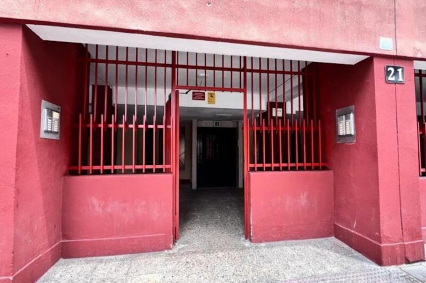 Appartement 3 Chambres Et 2 Salles De Bains : Idéal Famille Et Nomades - foto 45