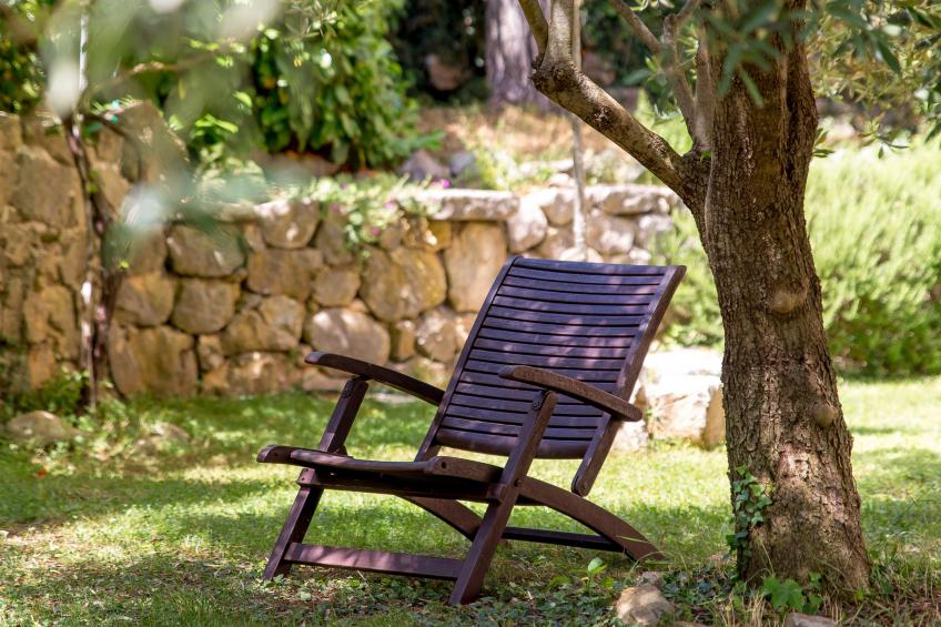 Pool Suite Glavotok at Krk Island - foto 9