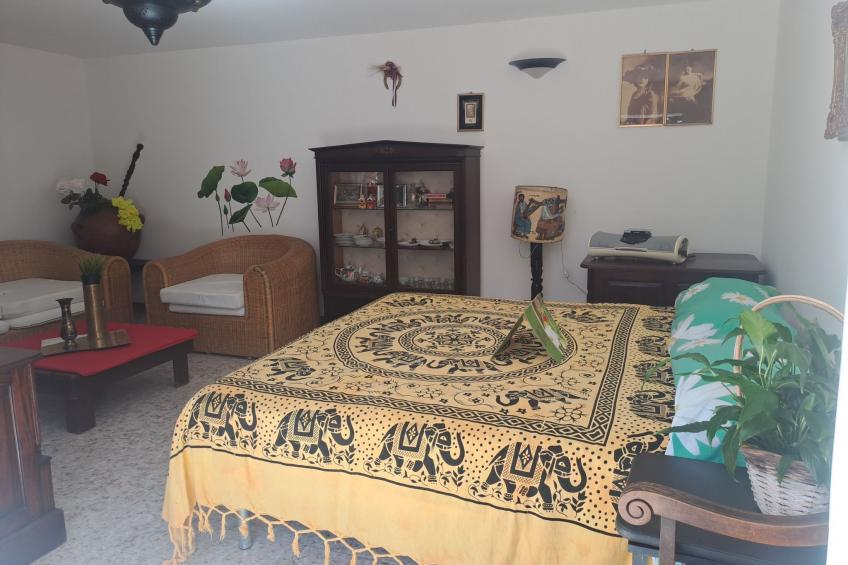 Zwischen Geschichte und Natur bei Holiday World - foto 14