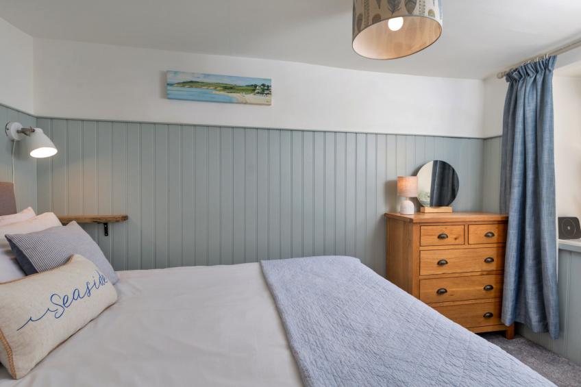 Duck Down Cottage - foto 2