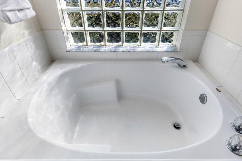 Pool Haus in der Nähe von Disney Magic - foto 23