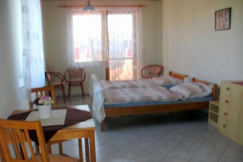 Villa Regina - foto 13