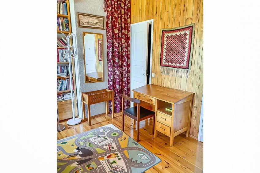 Grand villa kemijoki - foto 17