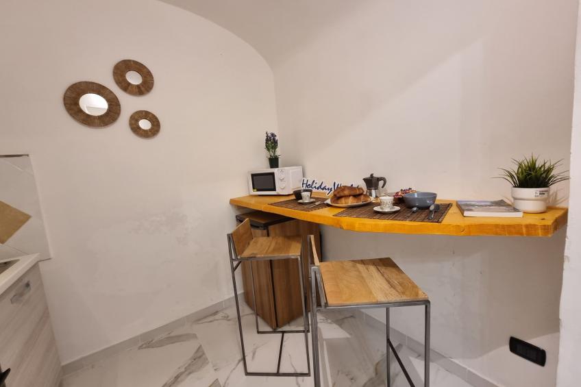 Donna Lidia von Holiday World - foto 2