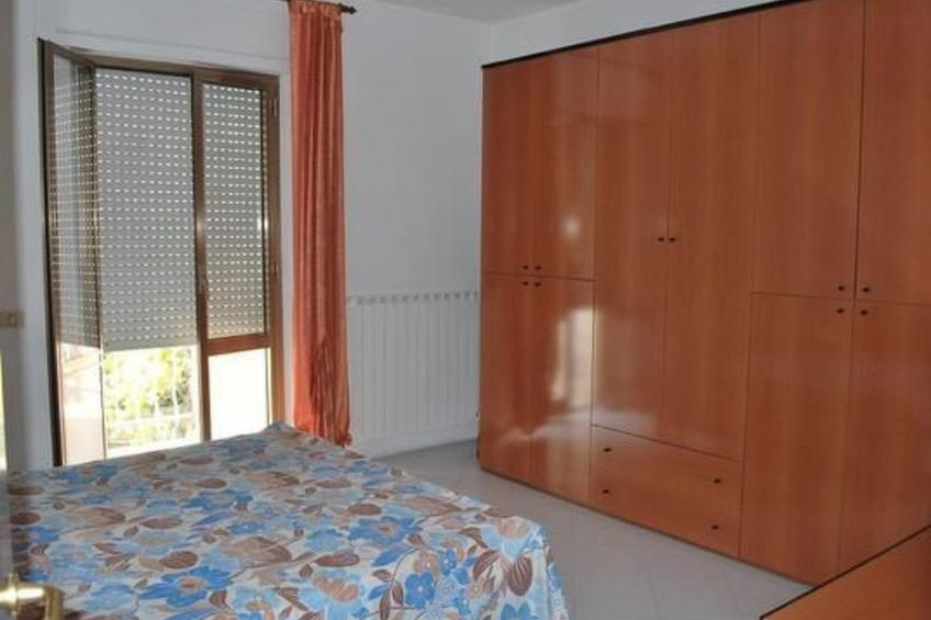 mit Bergblick - foto 2