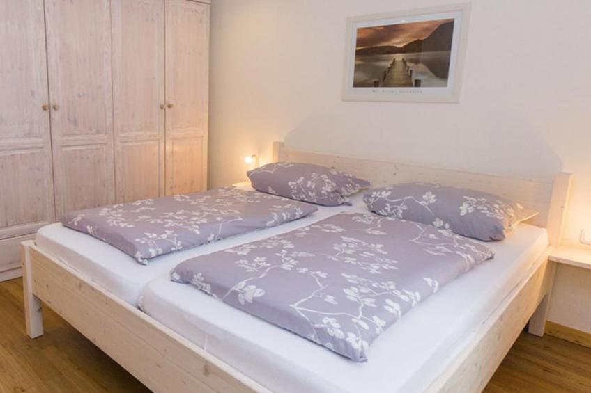 Fewo Alpspitze - foto 10