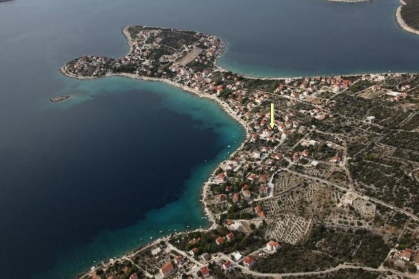 in Sevid mit privatem Parkplatz - foto 5