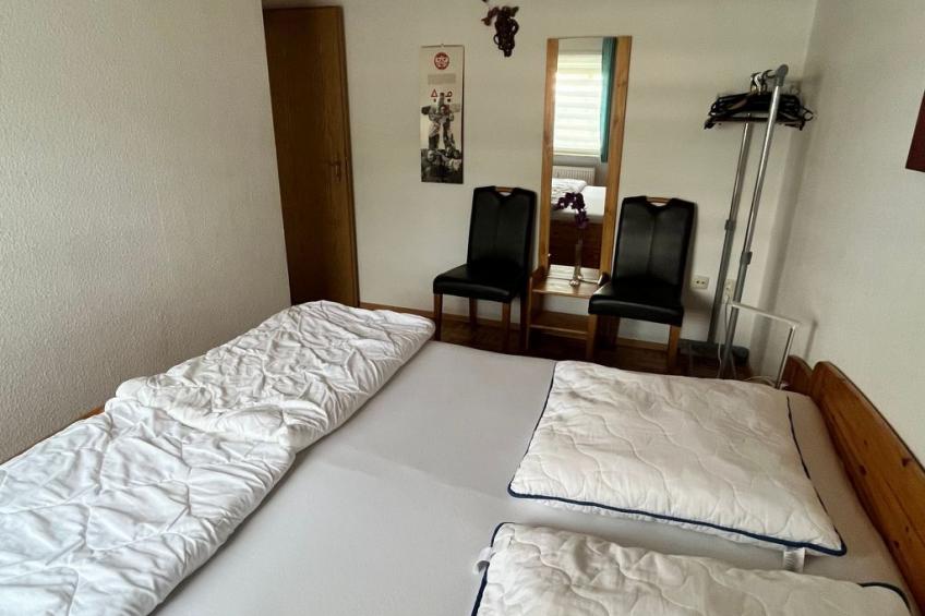 Villa mit Bergblick - foto 10