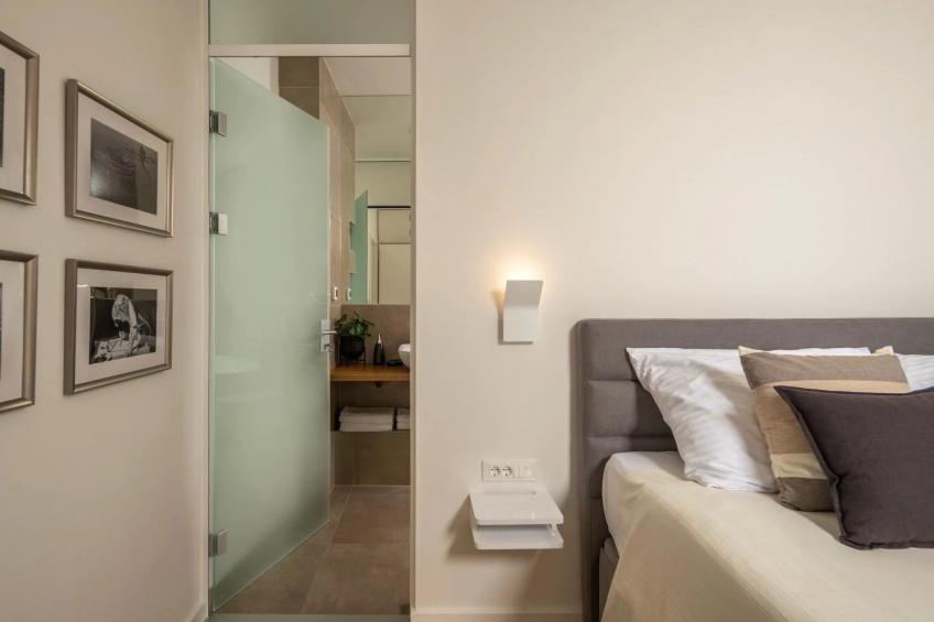 Villa Sunlife auf der Insel Ugljan - foto 14