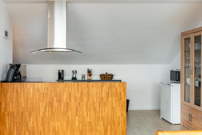 Apartment Seeblick - foto 11