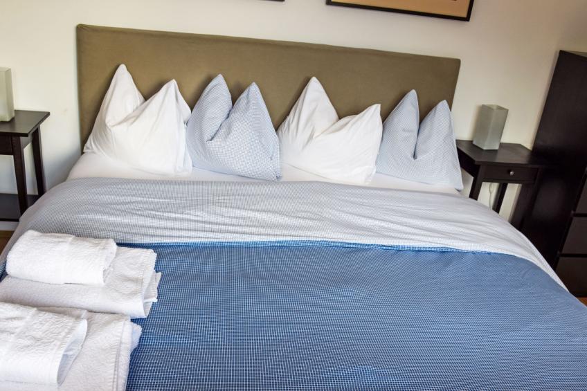 Skiflat Abercrombie - foto 12