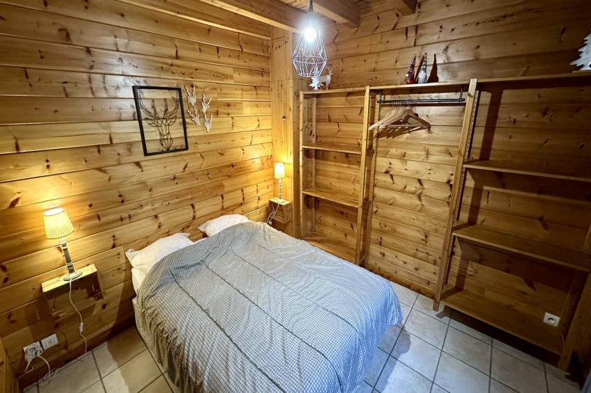Chalet O Mont Dore 6pers - foto 4