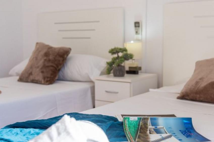 Villa Anais - Plus - foto 33