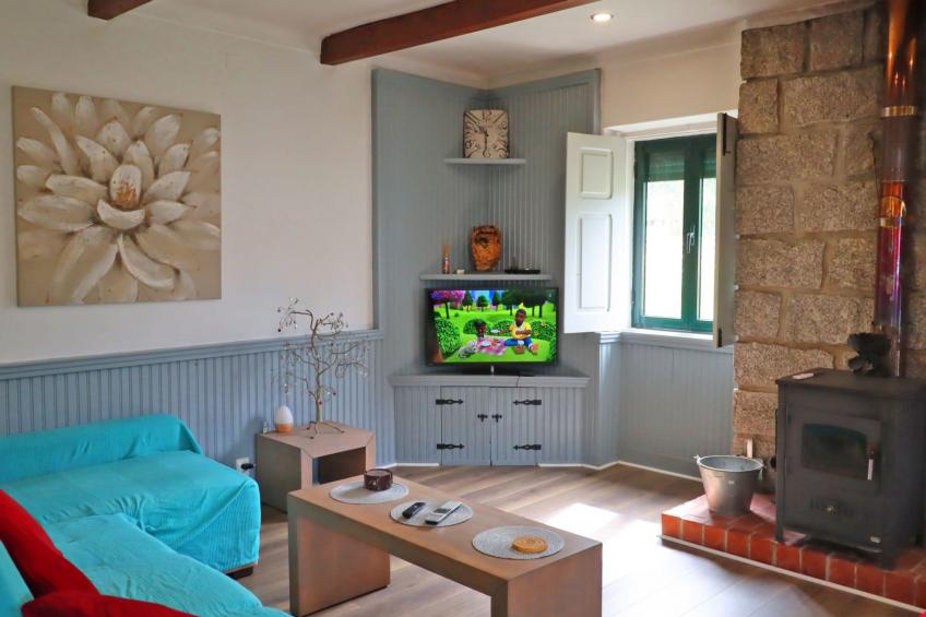 Luxuriöses Apartment Bed and Breakfast mit Küche - foto 3