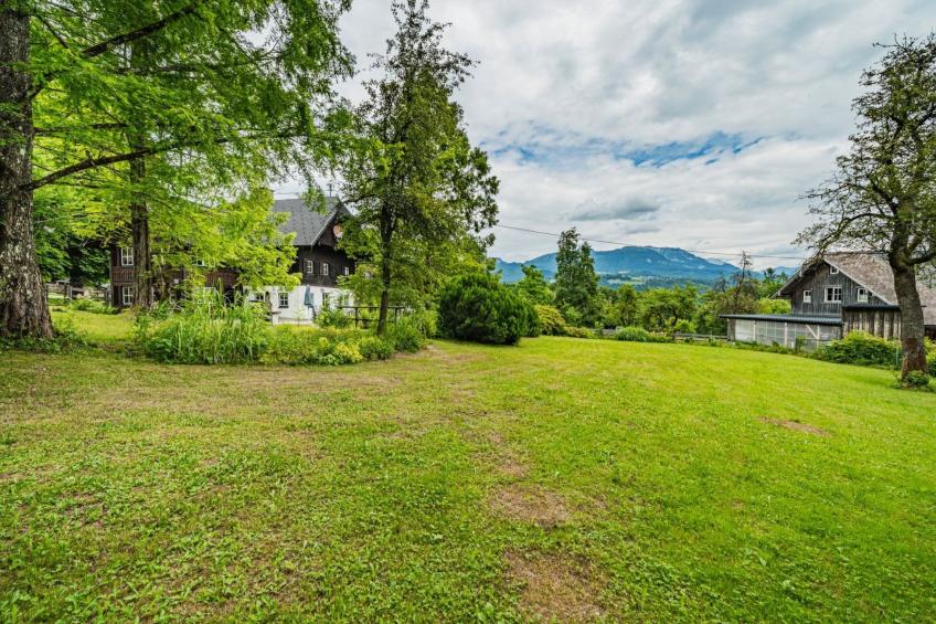 DC. Goisern - foto 22