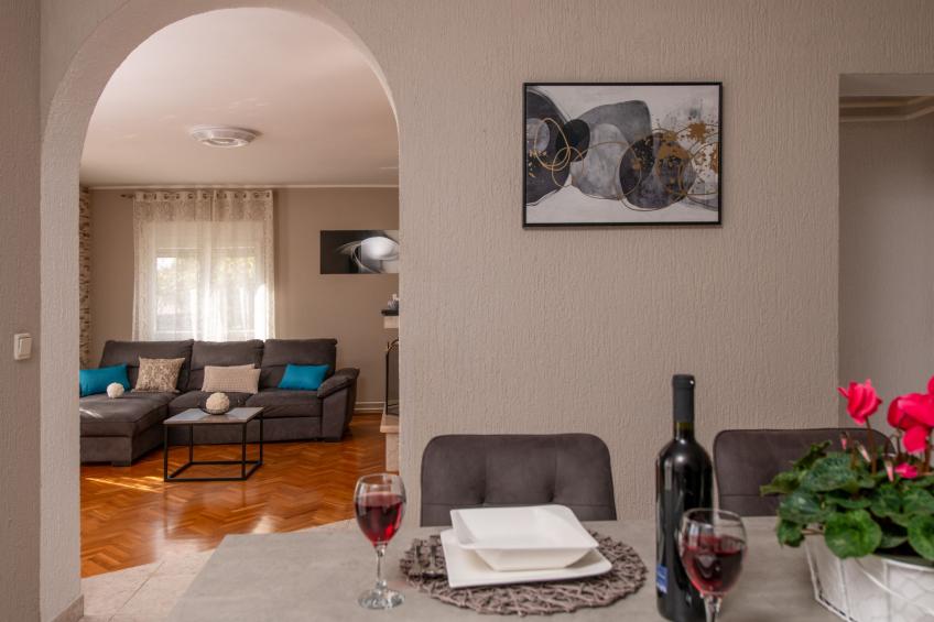 Villa LARA - foto 55