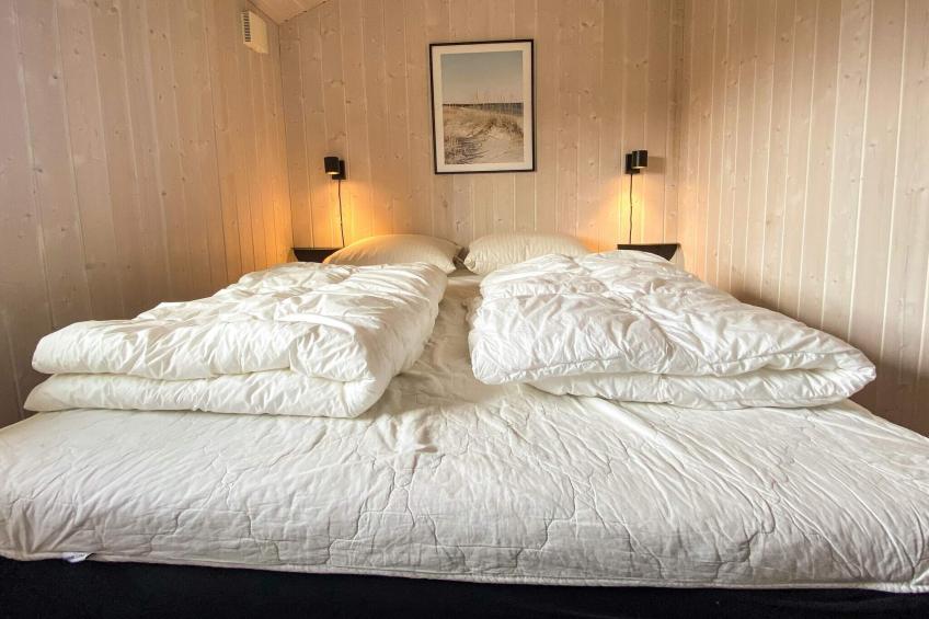 BF-6DYYF - foto 17