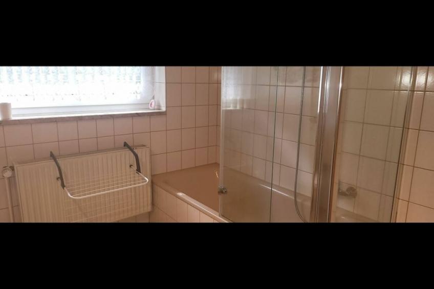 771057 - foto 18