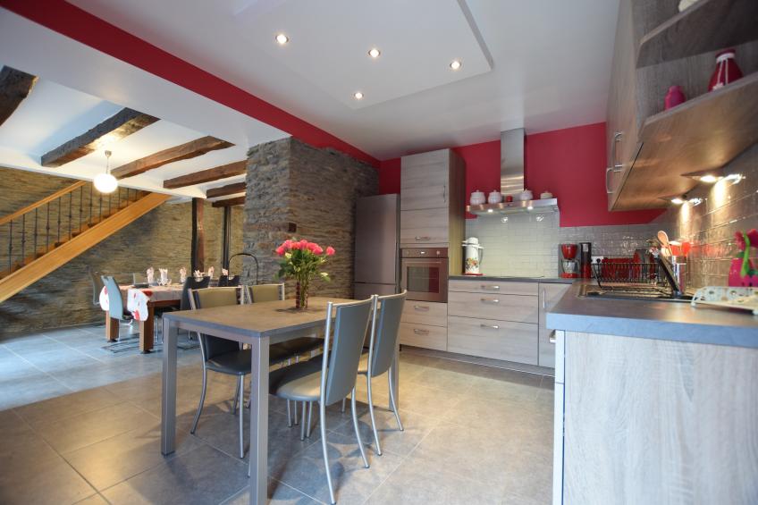 Marfontaine - foto 8