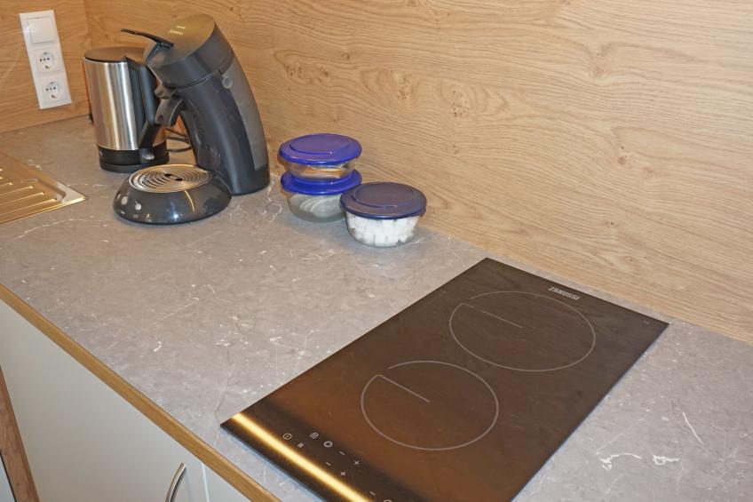 Ferienwohnung File - foto 9