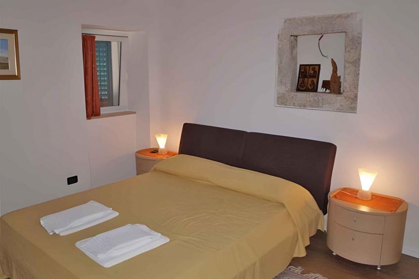 Vakantiewoning bij de zee - VW-VWZM - foto 13