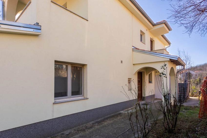Apartment Brletic - Three Bedroom Apartment with Terrace - foto 17