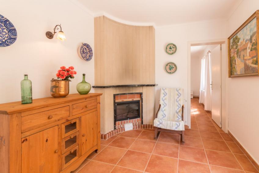 Bona Mar, Villa 5StarsHome Mallorca - foto 16