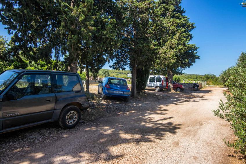 Ferienwohnung mit Klimaanlage - BF-8GHDX - foto 10