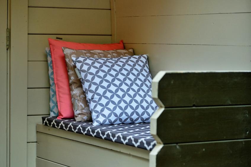 Daisy Glamping Pod - foto 14