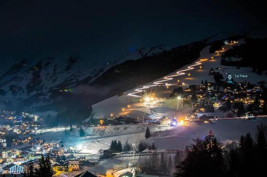 Résidence Prestige Mendi Alde - foto 33