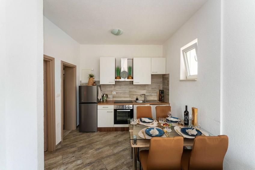 Holiday home Katalea - foto 4