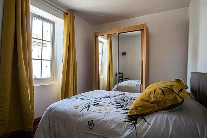 Maison Avec Jardin Proche Du Centre-ville Isle-sur-la-sorgue - foto 24