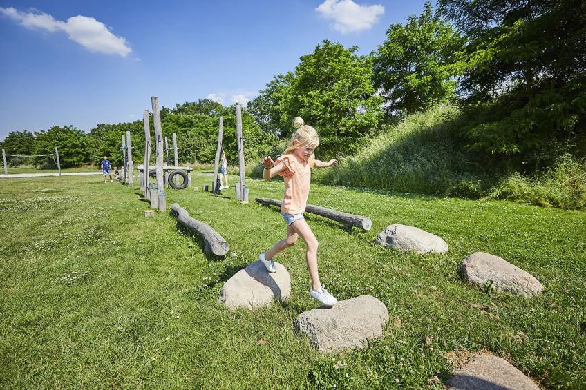 Buitenhof De Leistert - foto 38