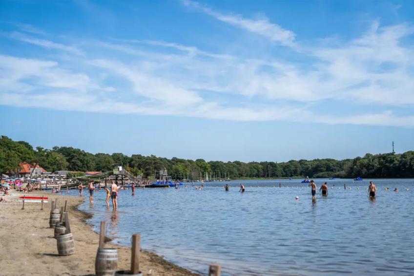 Ferox XL 4 people - foto 16