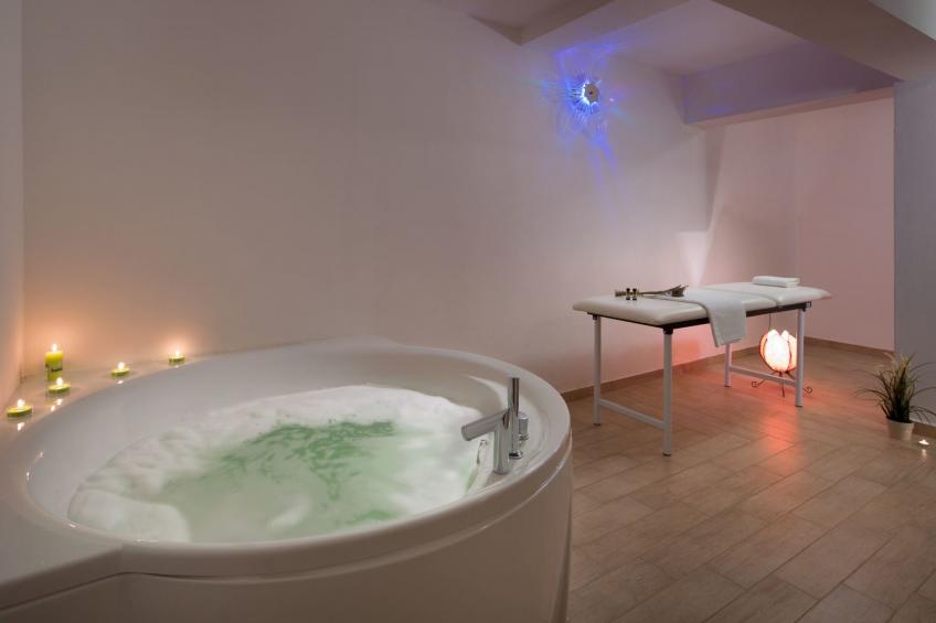 Istrische Villa Happy House - foto 23