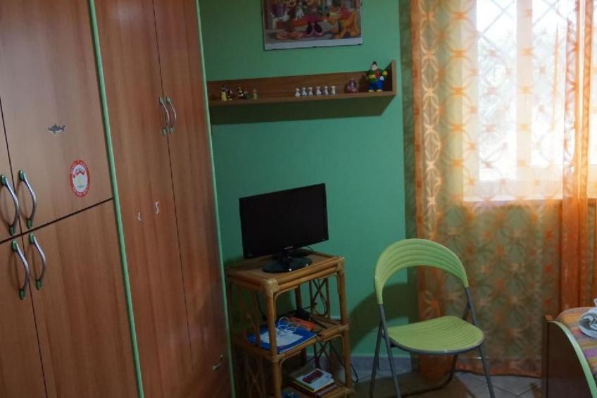 Wunderschönes Ferienhaus in Marchesana - foto 34