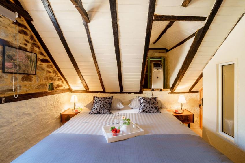 Haus in Kastel Sucurac mit Garten und BBQ - foto 18