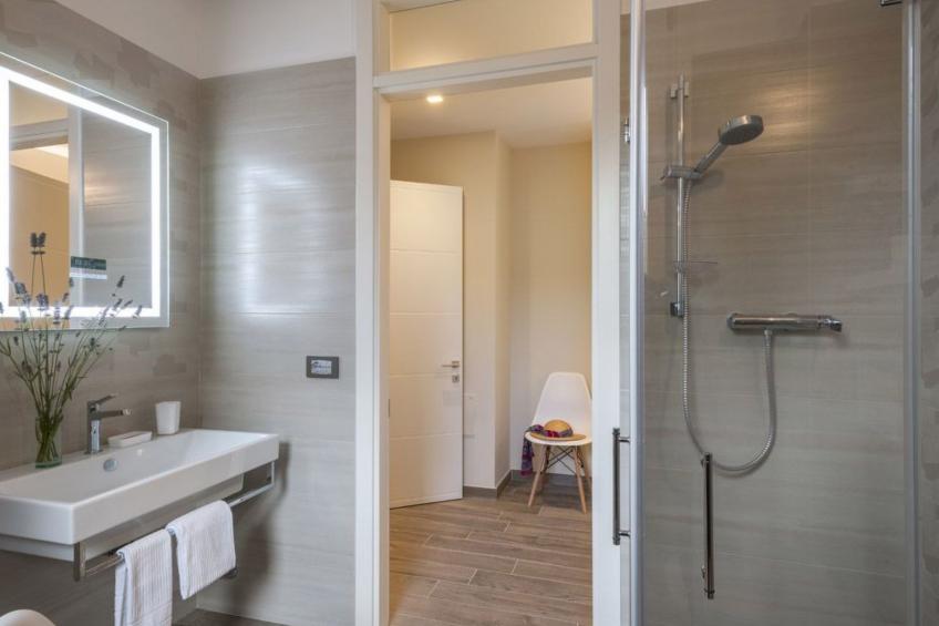 Casale Astralis Marcheholiday - foto 37