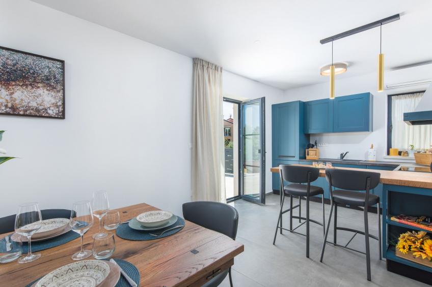 Villa Daniela - foto 11