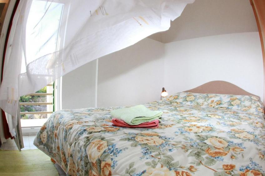 Geräumige Ferienvilla mit Pool und Meerblick - foto 12