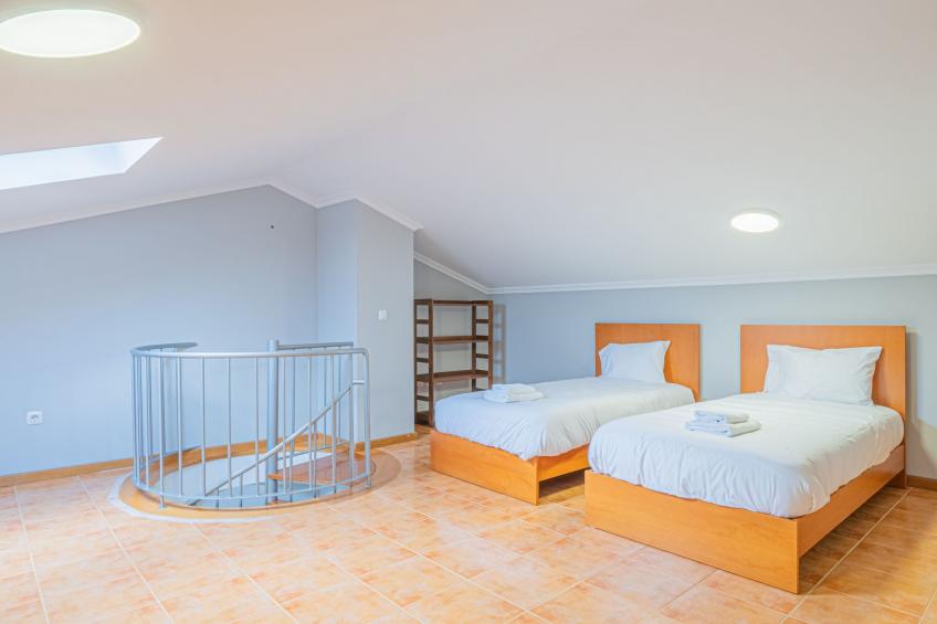 Appartement mit Meerblick - foto 21