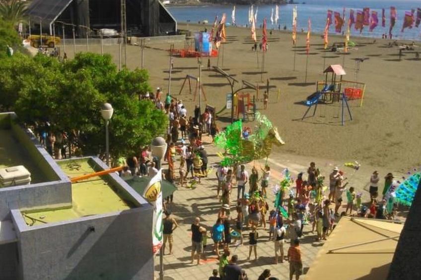 Gemütliche Ferienwohnung für 3 Personen - foto 18