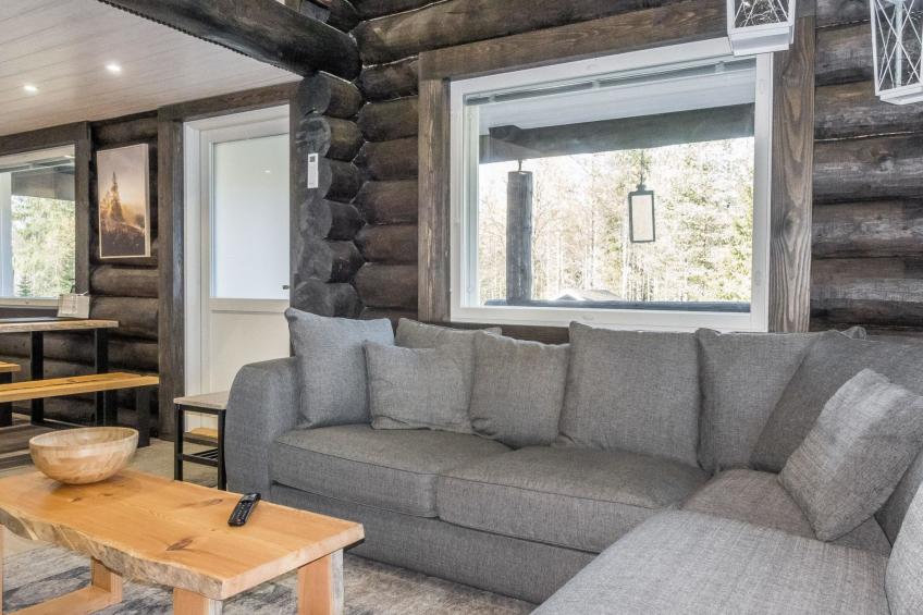 Vaaranpää - foto 9