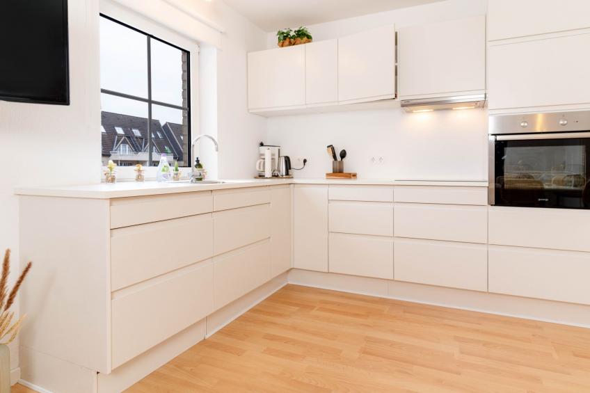 Koje Wassersleben - foto 13