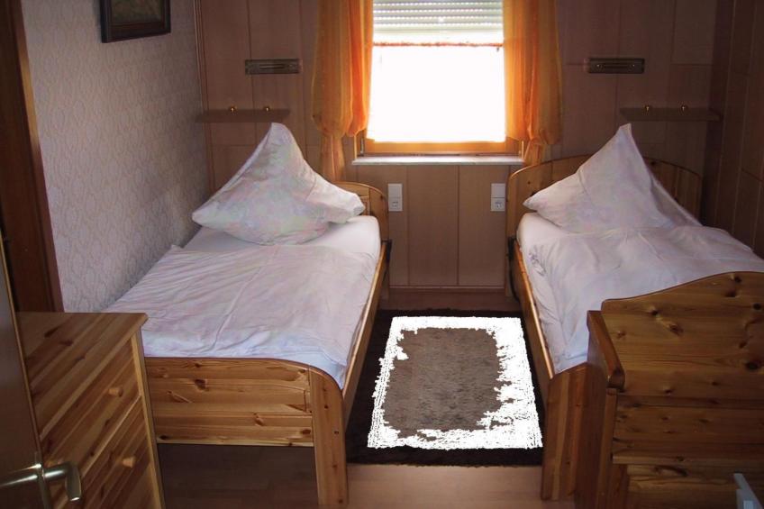 mit Pool und überdachtem Balkon - foto 6