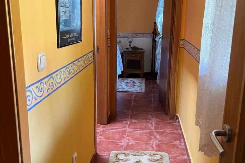 Casa dos Caseiros für 4 Personen - foto 19