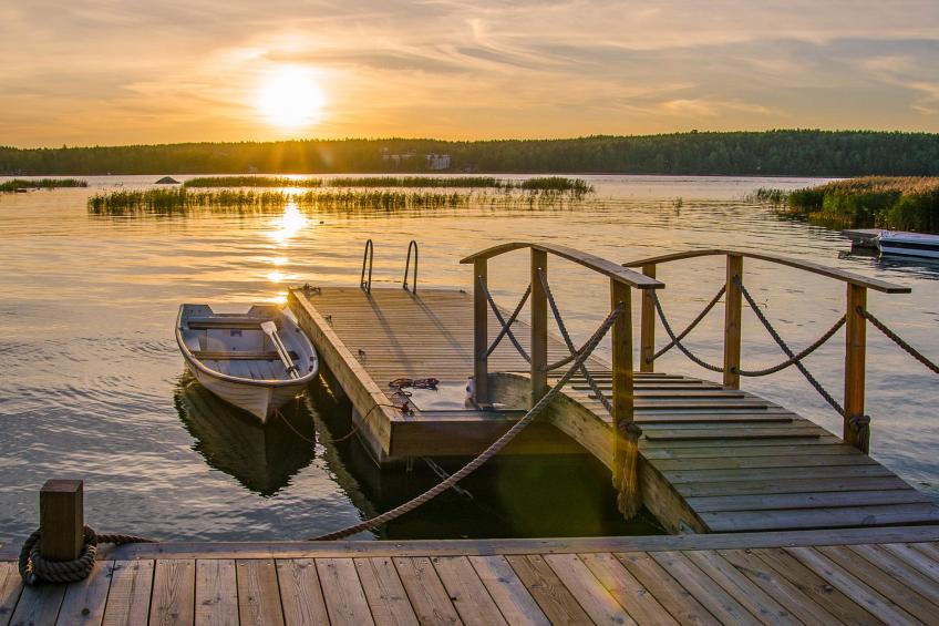 Villa eriksberg - foto 39