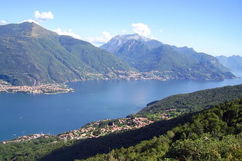 Holiday Home Delo - foto 25