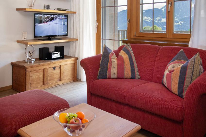 La Siala Apt.66 - foto 7